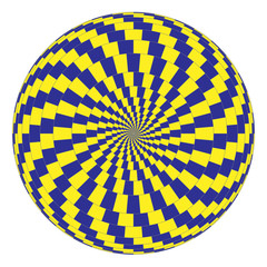 illusion d& 39 optique