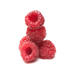raspberry © Artyom Rudenko
