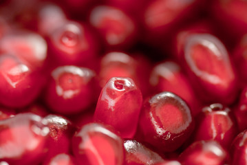 pomegranate