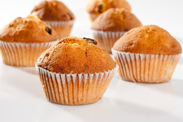 pastry