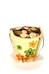 vaso