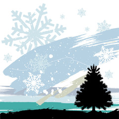 winter design