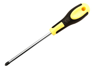 screwdriver