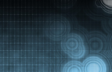 Medical Science Engineering Abstract