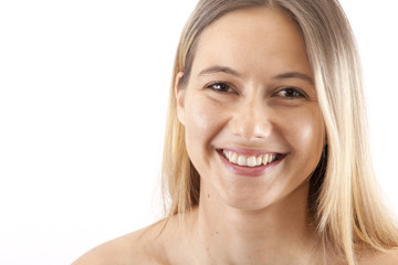 beauté Européenne
