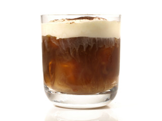 White Russian