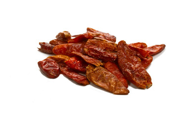 piment