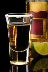 Tequila
