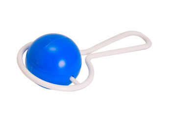 rattles for newborns