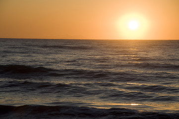 mare di maremma