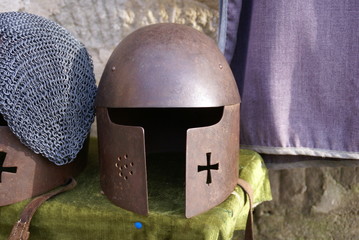 chełm
