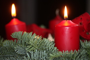 Advent