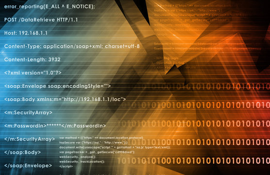 System Software