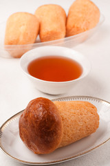 Babà