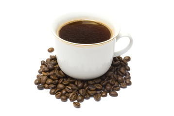 Coffe