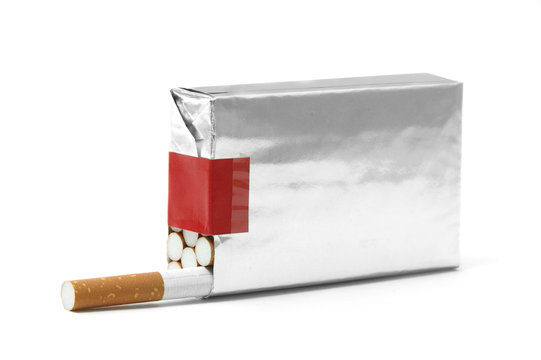 tabaco