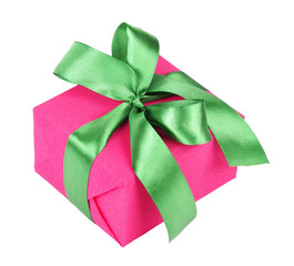 Gift box