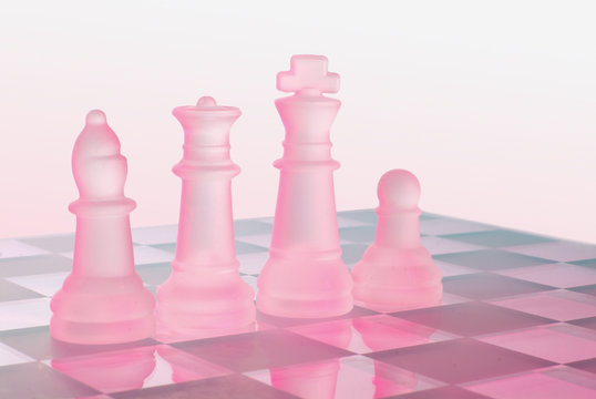 Chess
