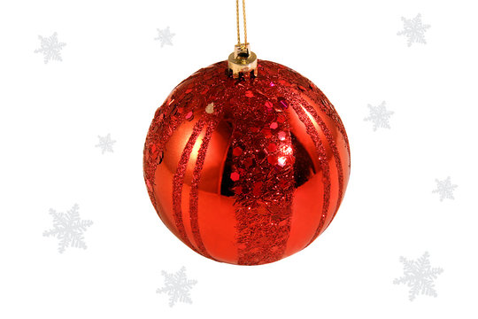 christbaumkugel2