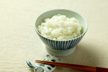 ご飯