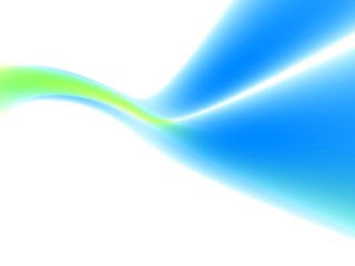 abstraktes Grafikdesign