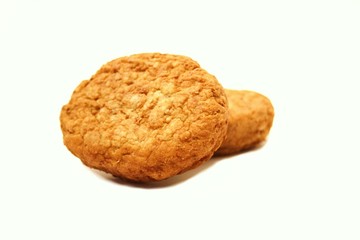 Hackfleischfrikadelle