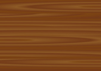 wood_background