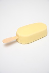 bâtonnet glace