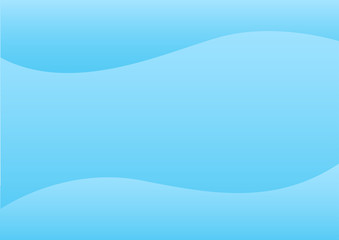 abstract_blue_background4