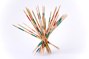 Mikado