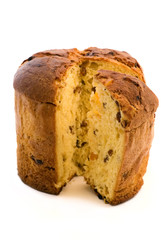 Panettone