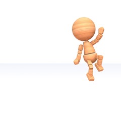 practical_memo_one_bottom-long