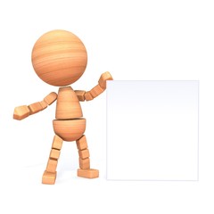 practical_memo_one_right-B