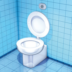WC03