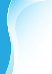 abstract_blue_background1