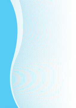 abstract_blue_background_vertical3