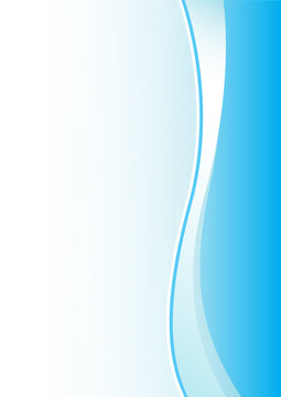 abstract_blue_background2