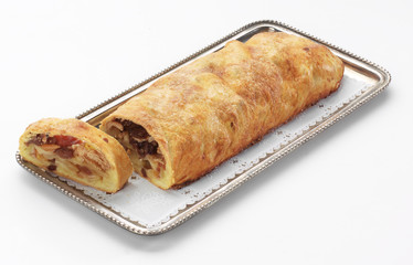 Strudel