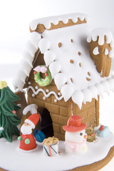 Bianco Natale