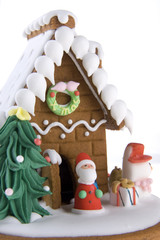 Bianco Natale