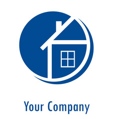 Immo Logo