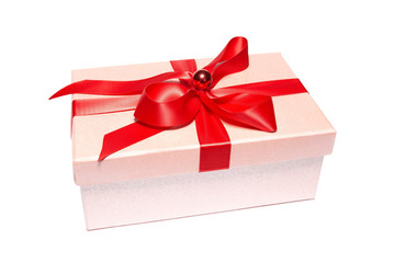 Gift box