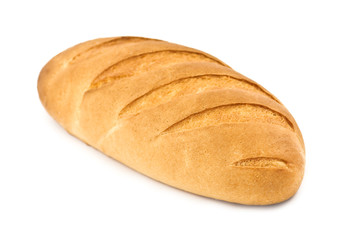 loaf