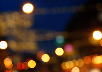 Lichtspiel