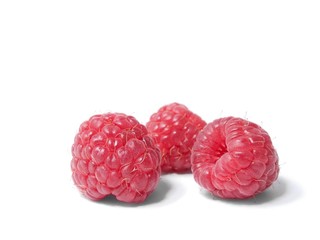 raspberry