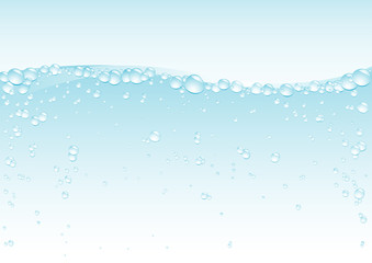 bubbles_blue_background2