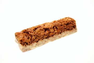 Snack