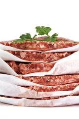 carne