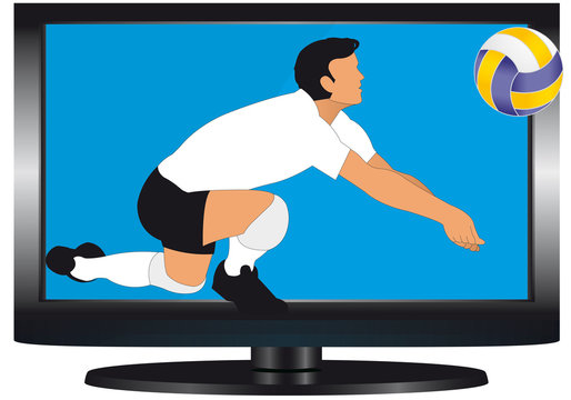 sport