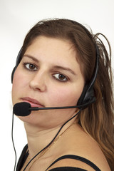 comunication